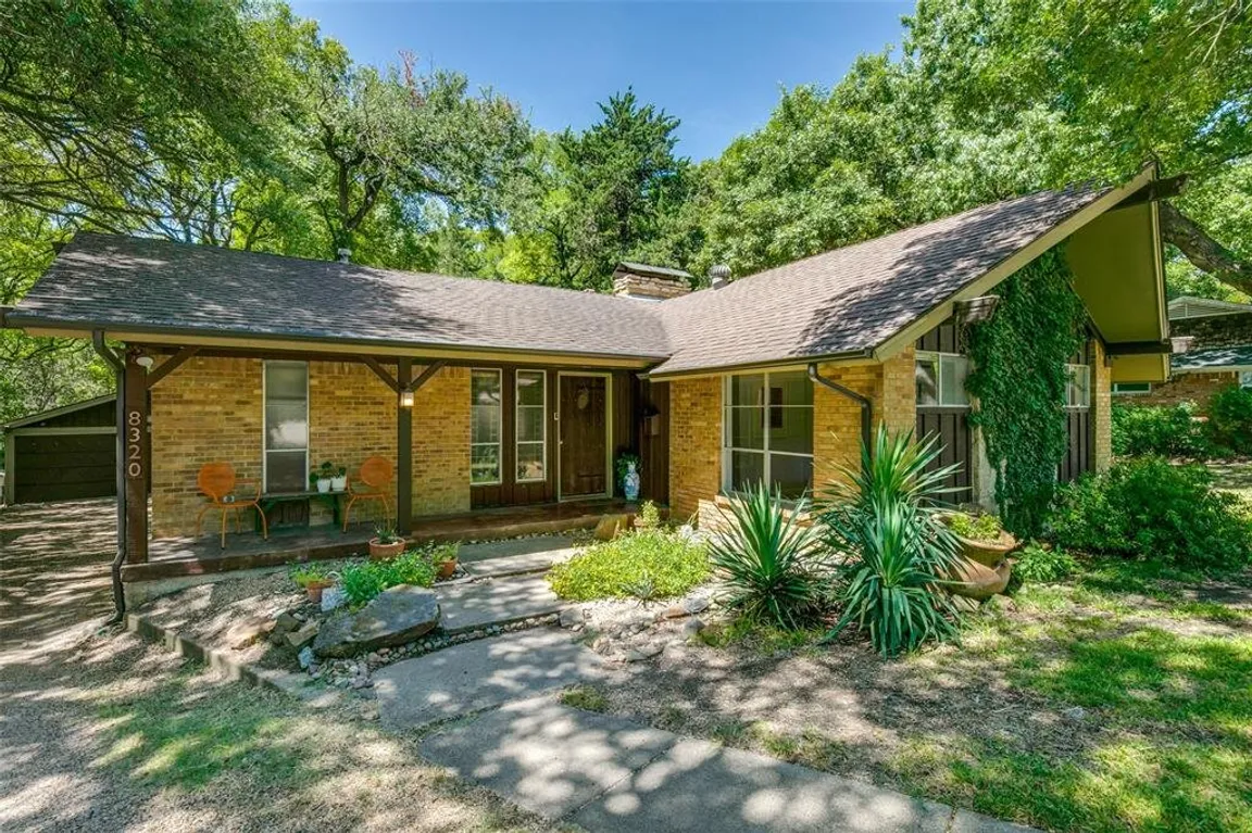 Sell Your House Fast Carson