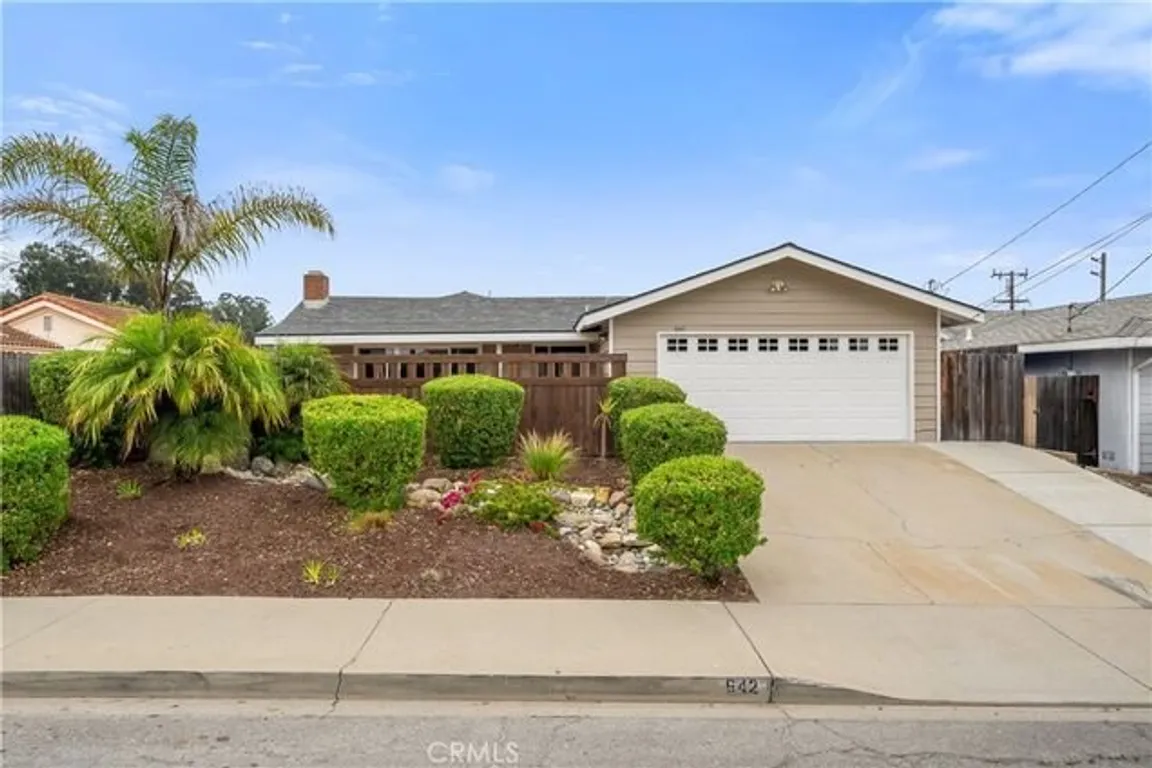 Sell Your House Fast Harbor City