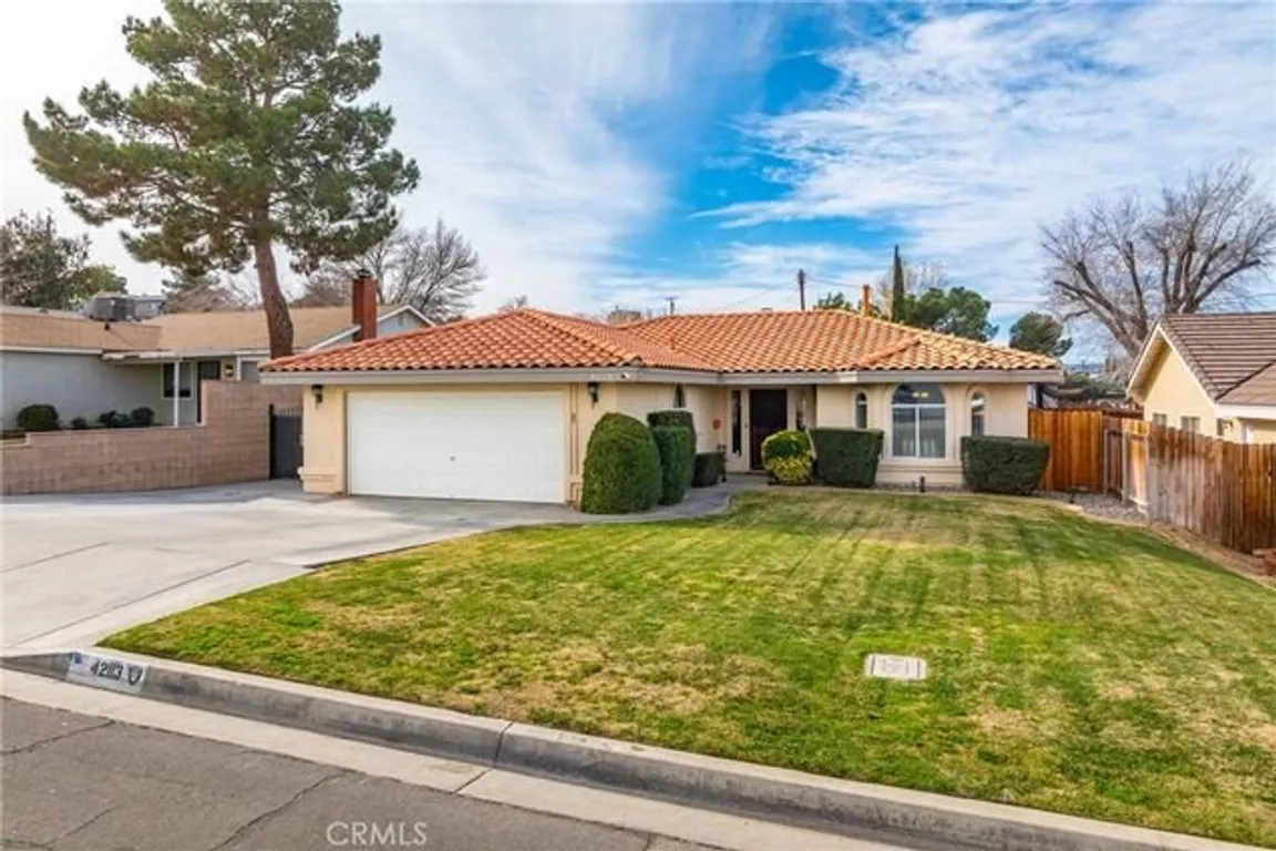 Sell Your House Fast San Pedro