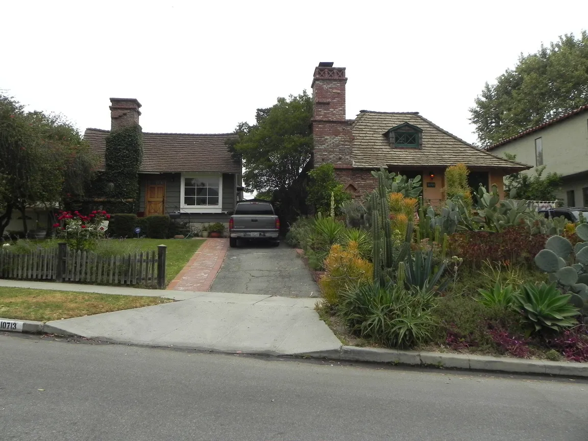 Sell Your House Fast Sunset Beach