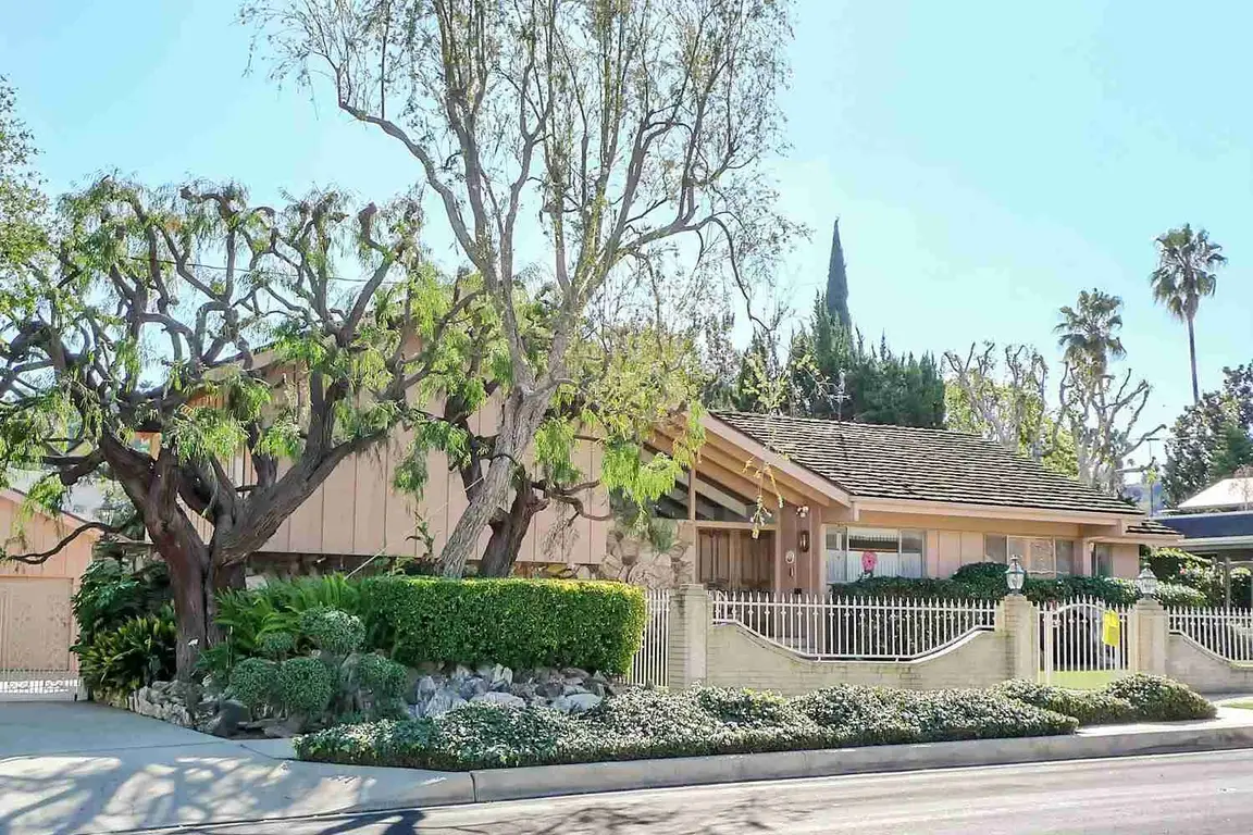 Sell Your House Fast Artesia