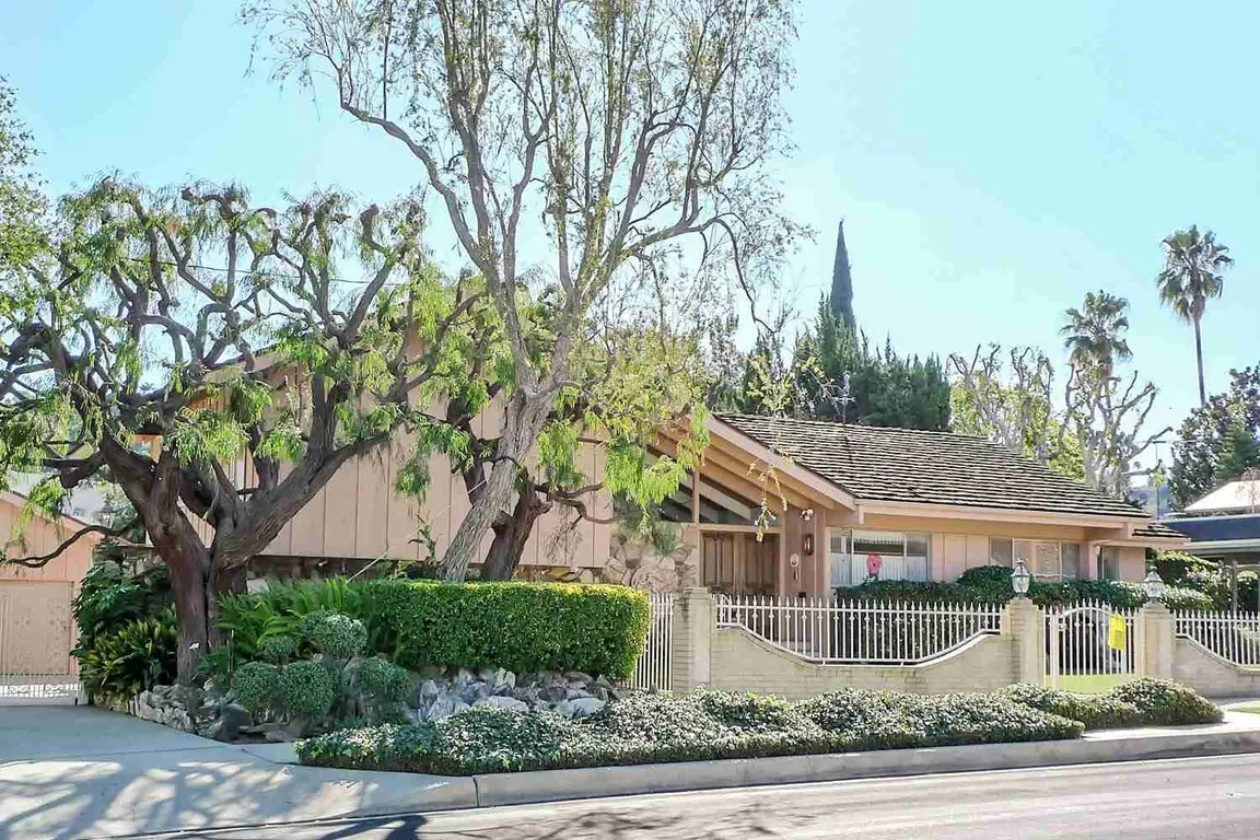 Sell Your House Fast Artesia