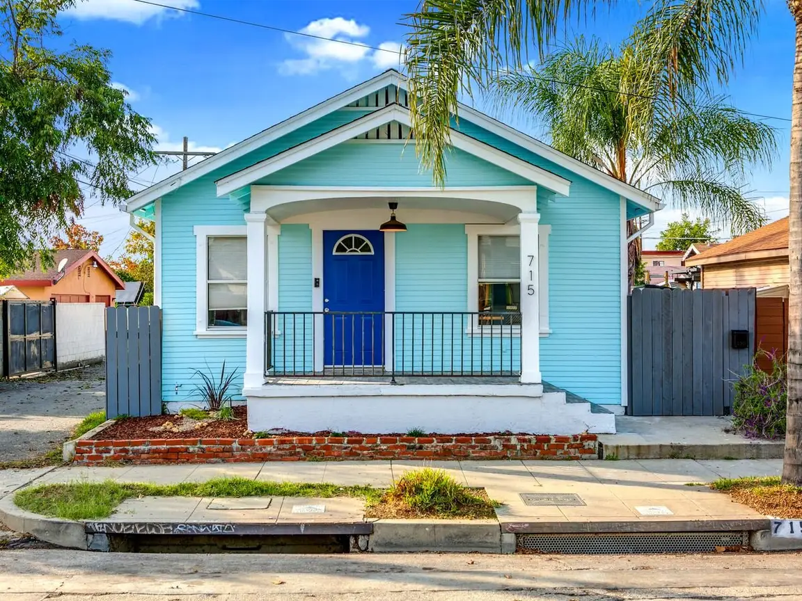 Sell Your House Fast Long Beach