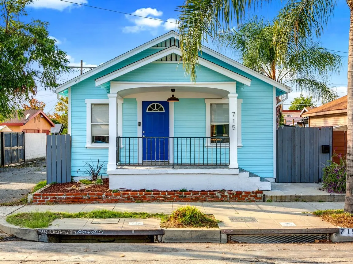 Sell Your House Fast Long Beach
