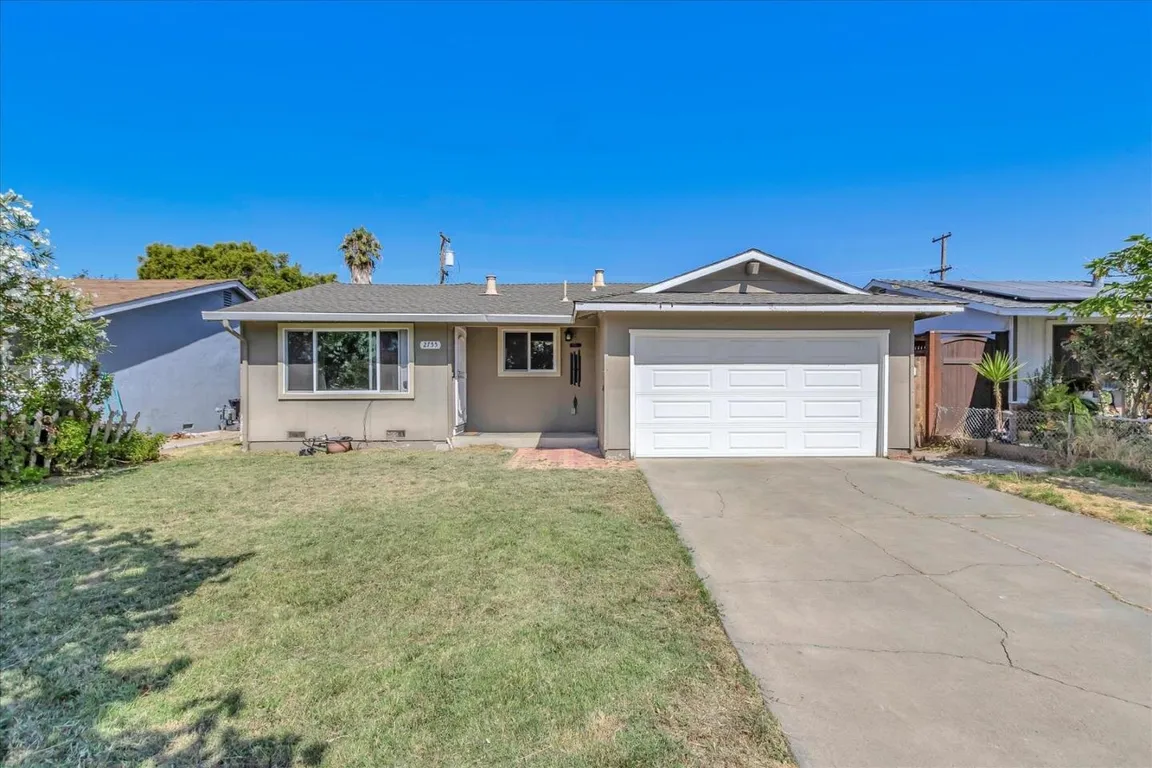 Sell Your House Fast Bell Gardens