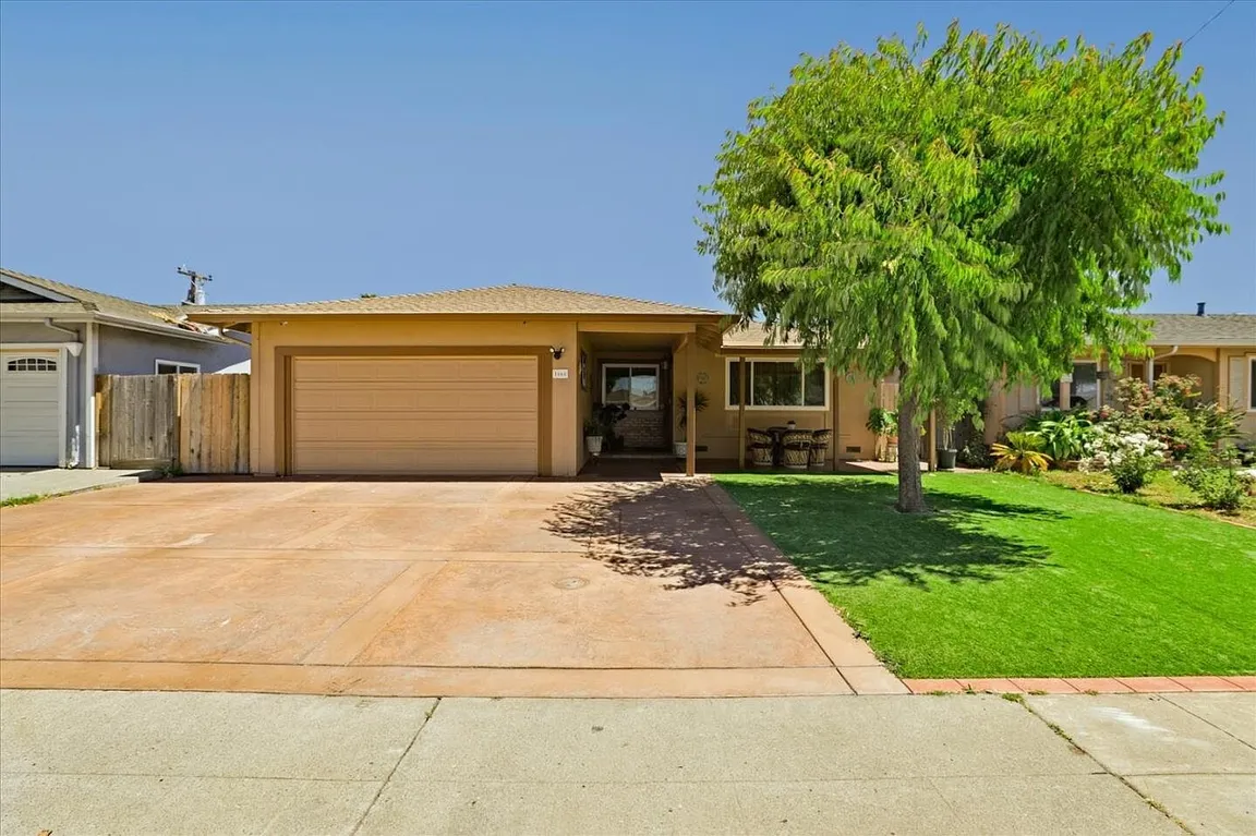 Sell Your House Fast Bellflower