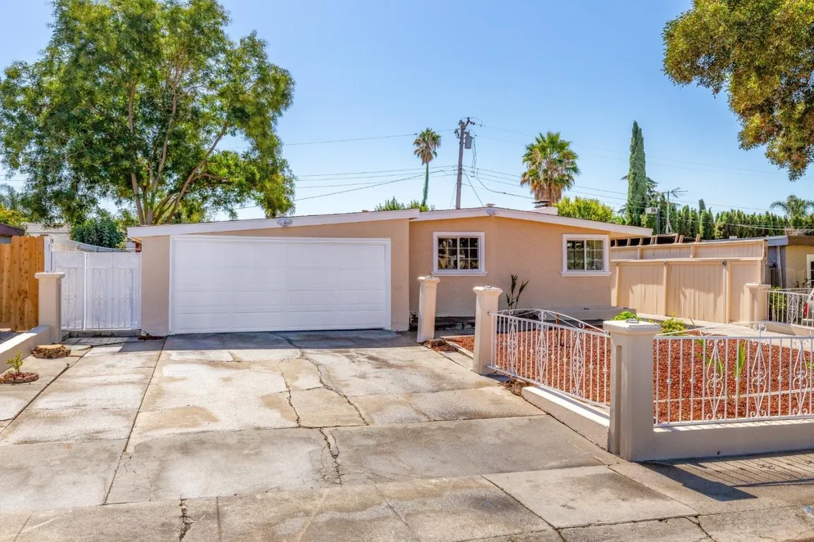 Sell Your House Fast Cerritos