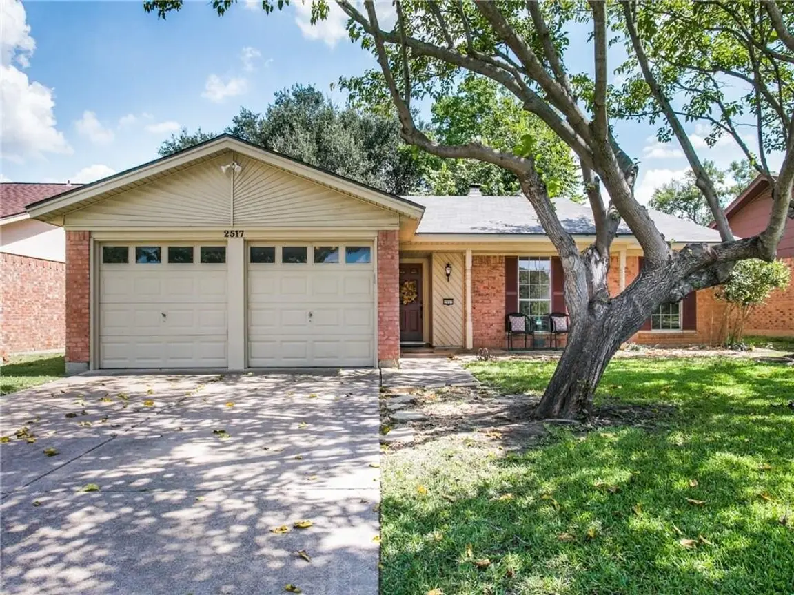 Sell Your House Fast Gardena