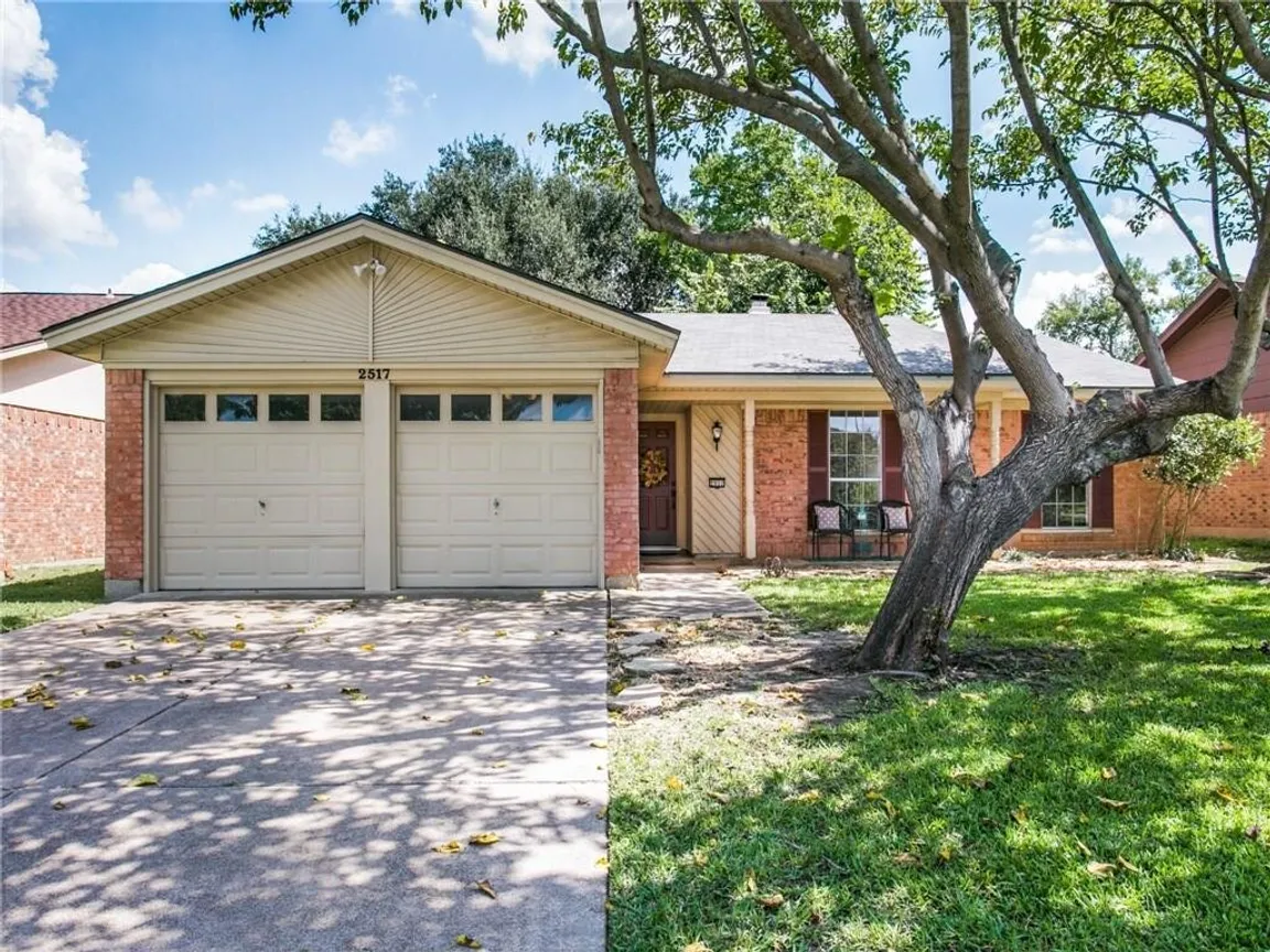 Sell Your House Fast Gardena
