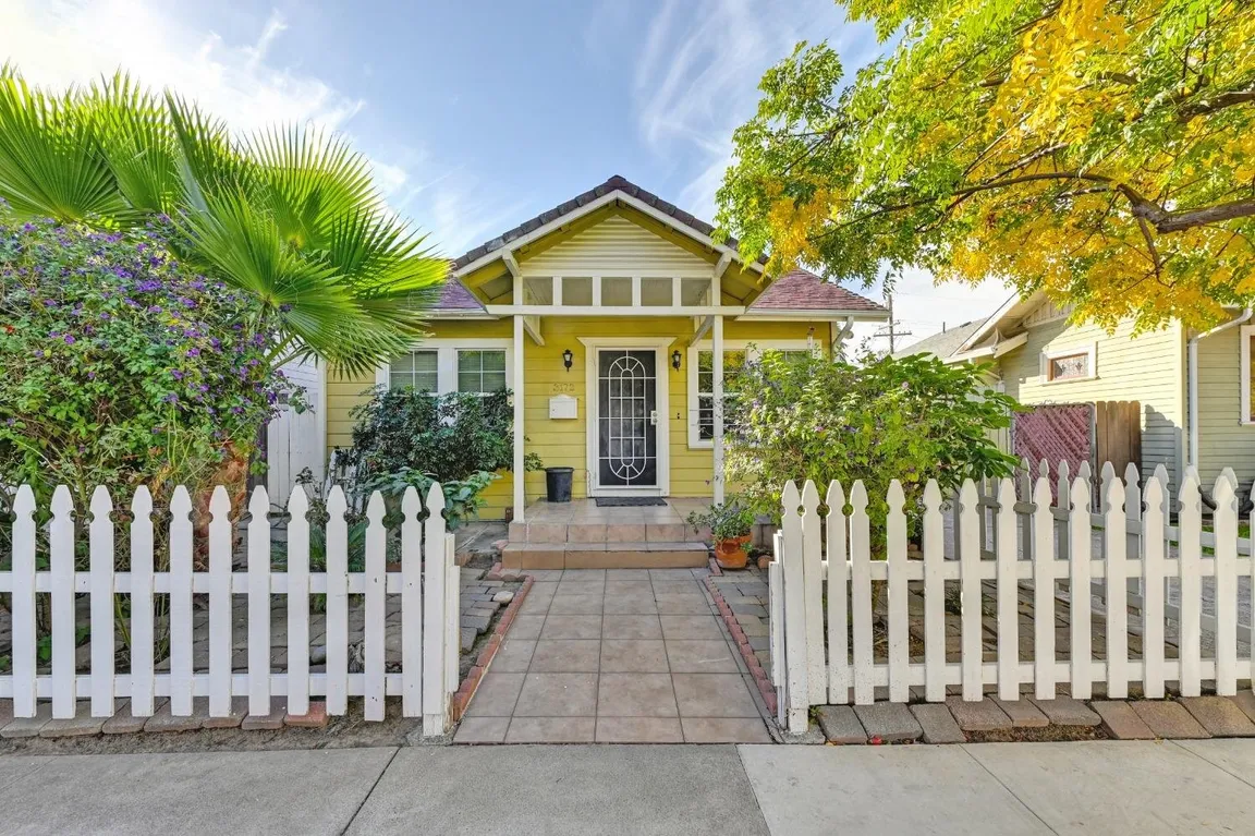 Sell Your House Fast Cudahy