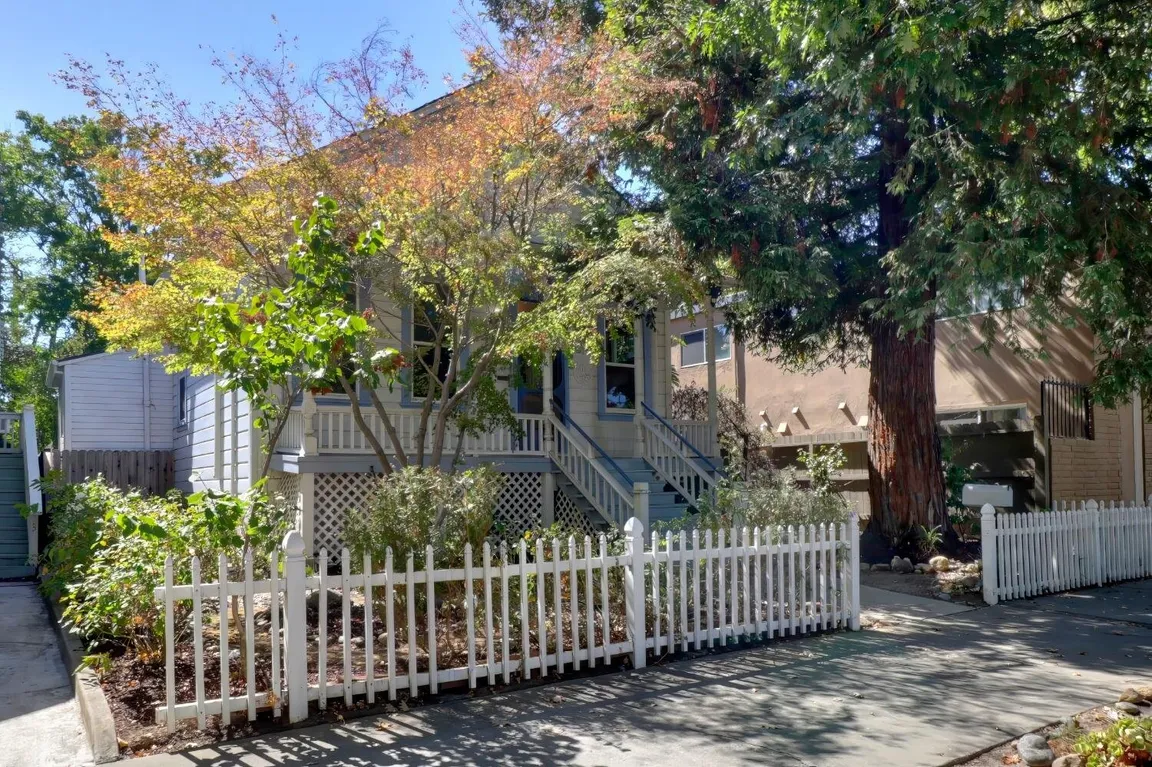 Sell Your House Fast Downey