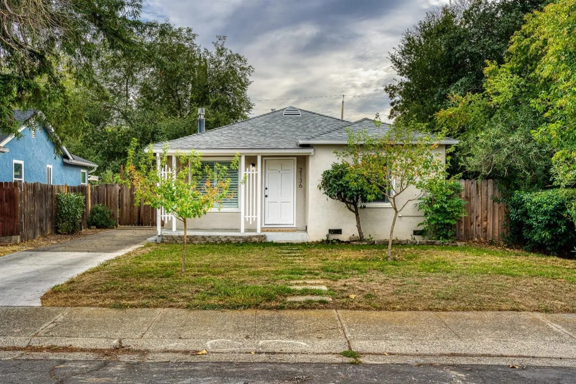 Sell Your House Fast Hawaiian Gardens