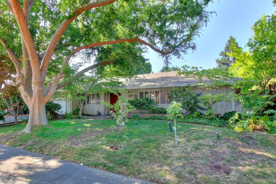 Sell Your House Fast Huntington Park