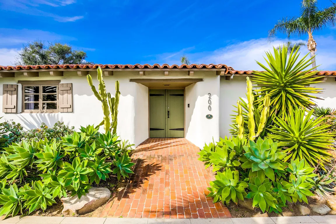 Sell Your House Fast La Habra Heights
