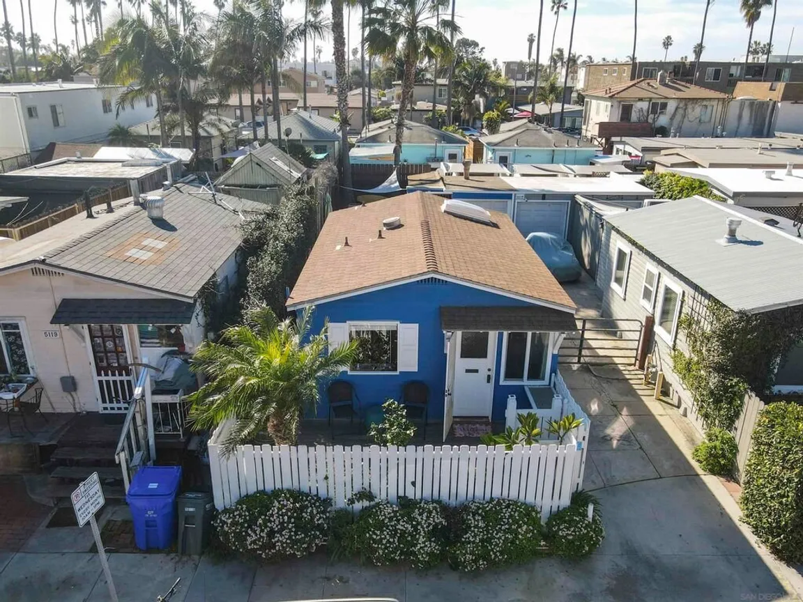 Sell Your House Fast La Mirada
