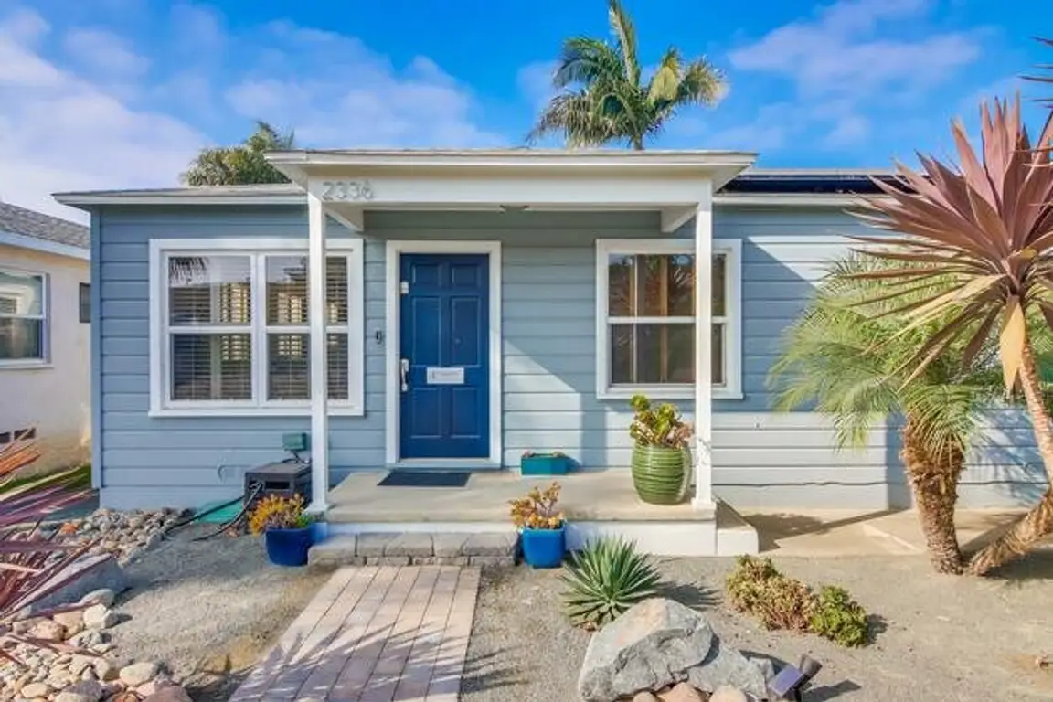 Sell Your House Fast Lakewood