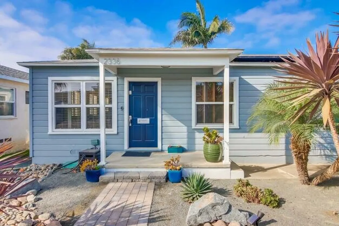 Sell Your House Fast Lakewood