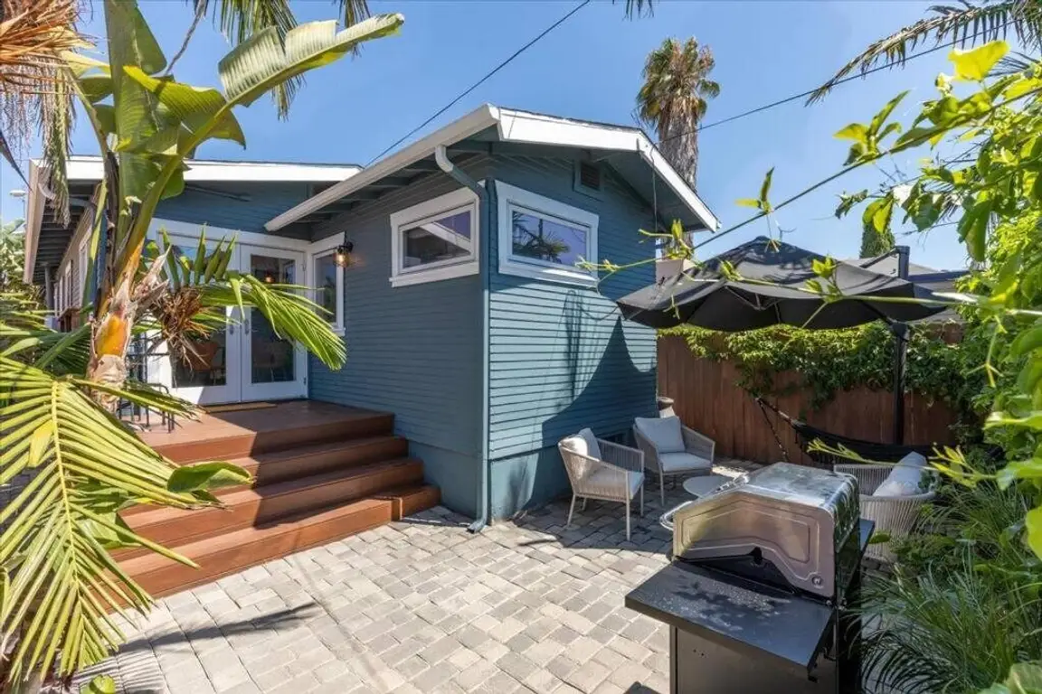 Sell Your House Fast Lynwood
