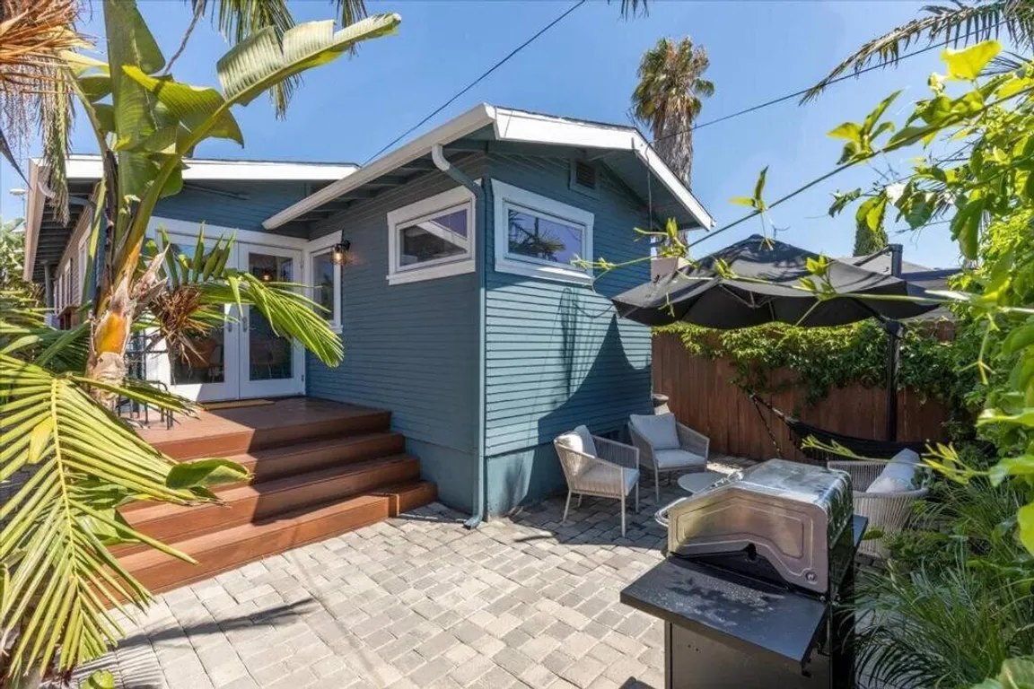 Sell Your House Fast Lynwood