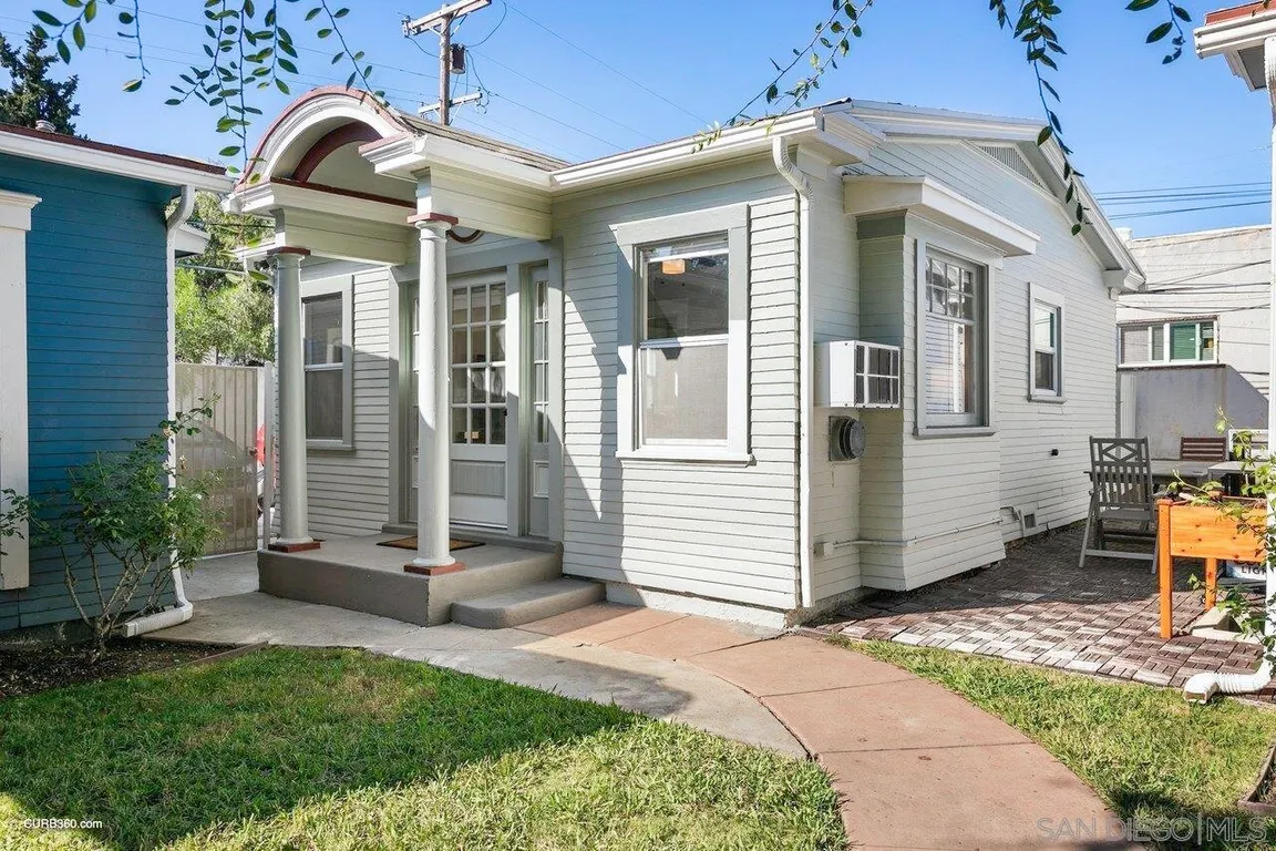Sell Your House Fast Maywood