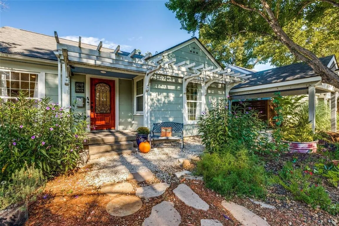 Sell Your House Fast Lawndale