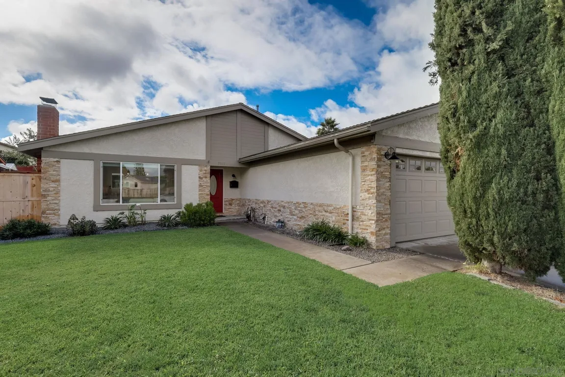 Sell Your House Fast Montebello