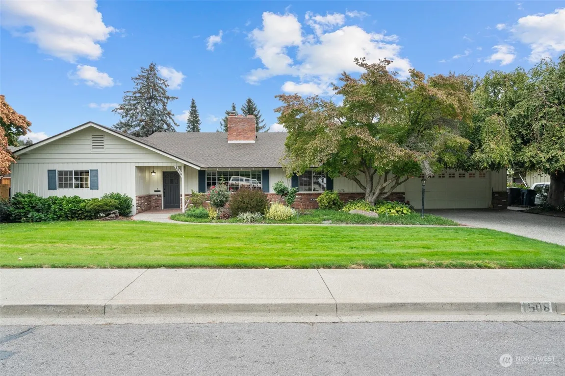 Sell Your House Fast Norwalk