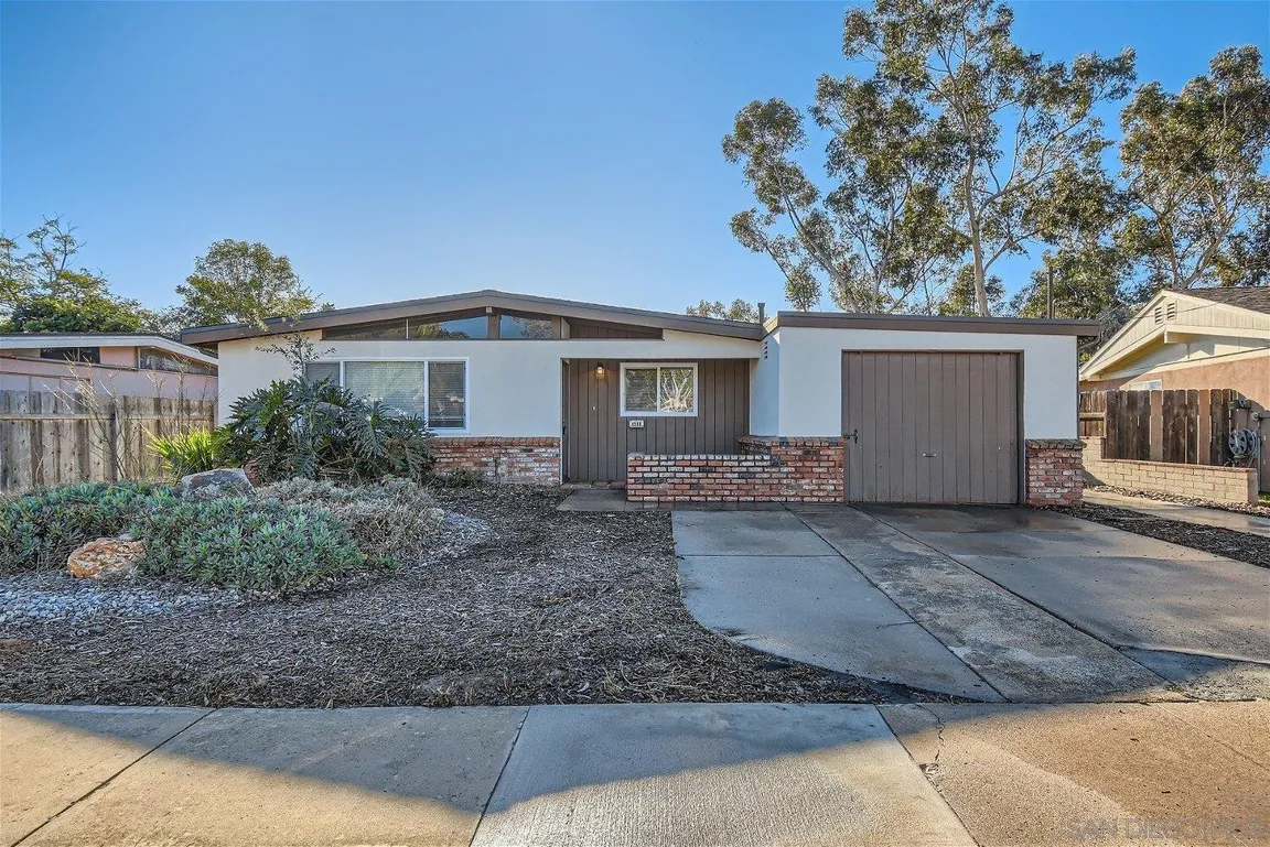 Sell Your House Fast Paramount