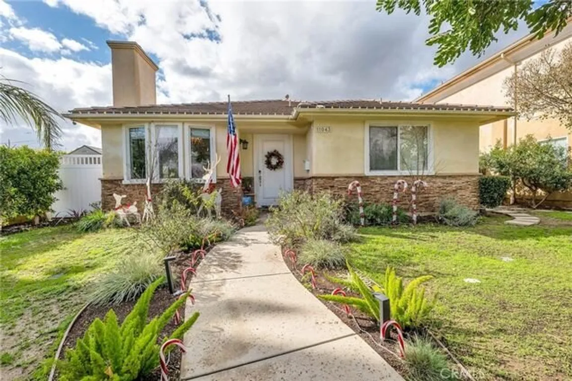 Sell Your House Fast Pico Rivera