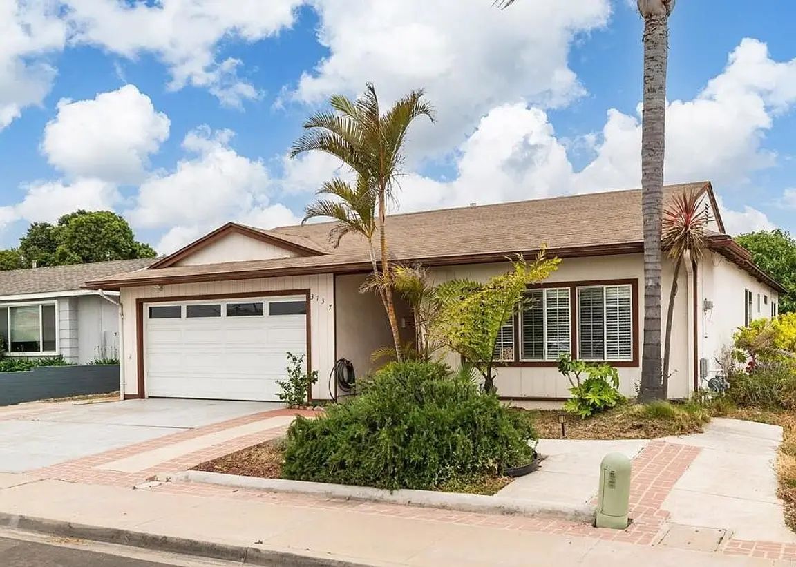 Sell Your House Fast Santa Fe Springs