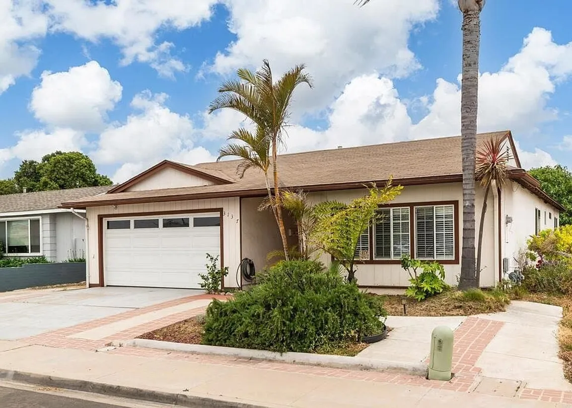 Sell Your House Fast Santa Fe Springs