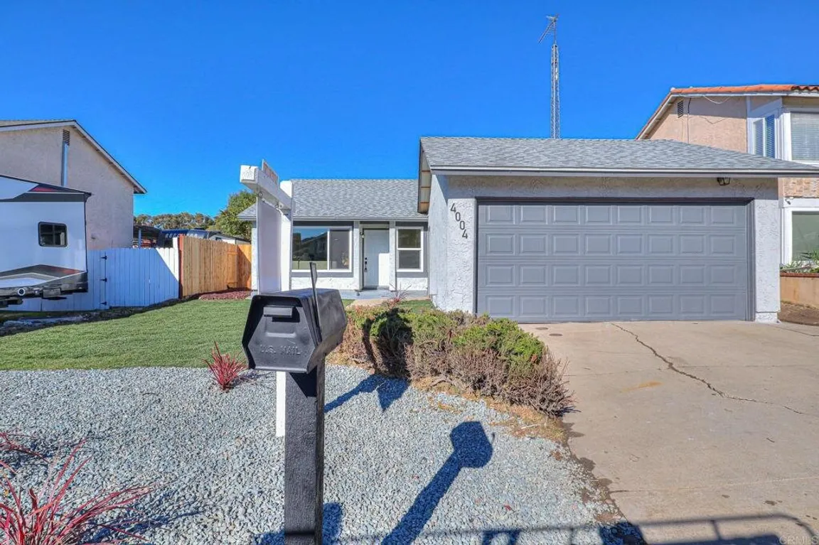 Sell Your House Fast South Gate