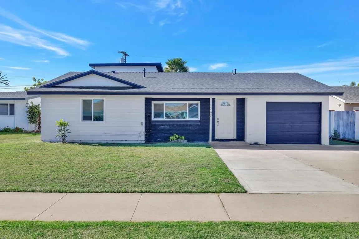 Sell Your House Fast Vernon