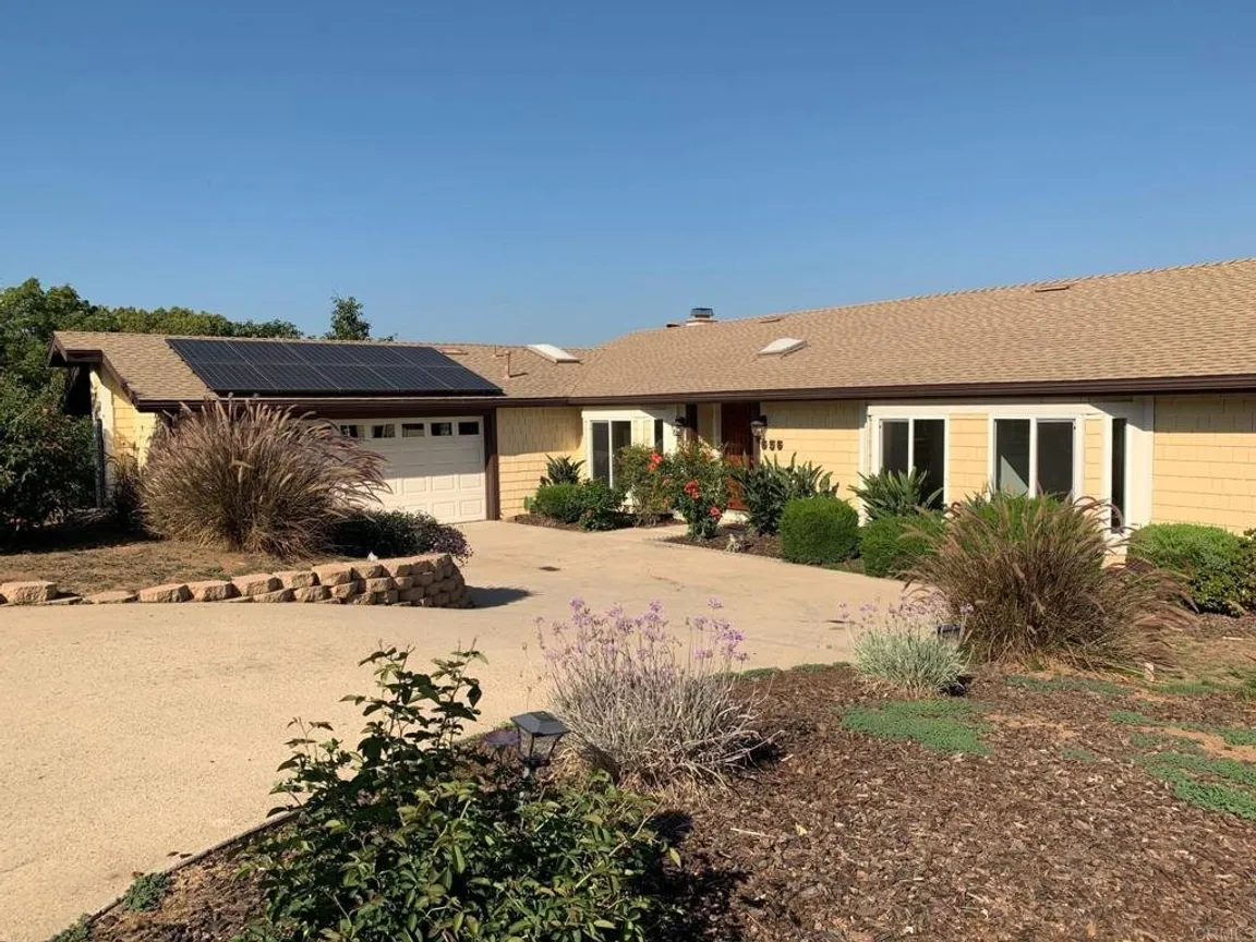 Sell Your House Fast Whittier