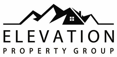 Elevation Property Group Gatlinburg