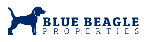 Blue Beagle Properties