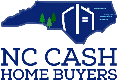 NC Cash Home Buyers