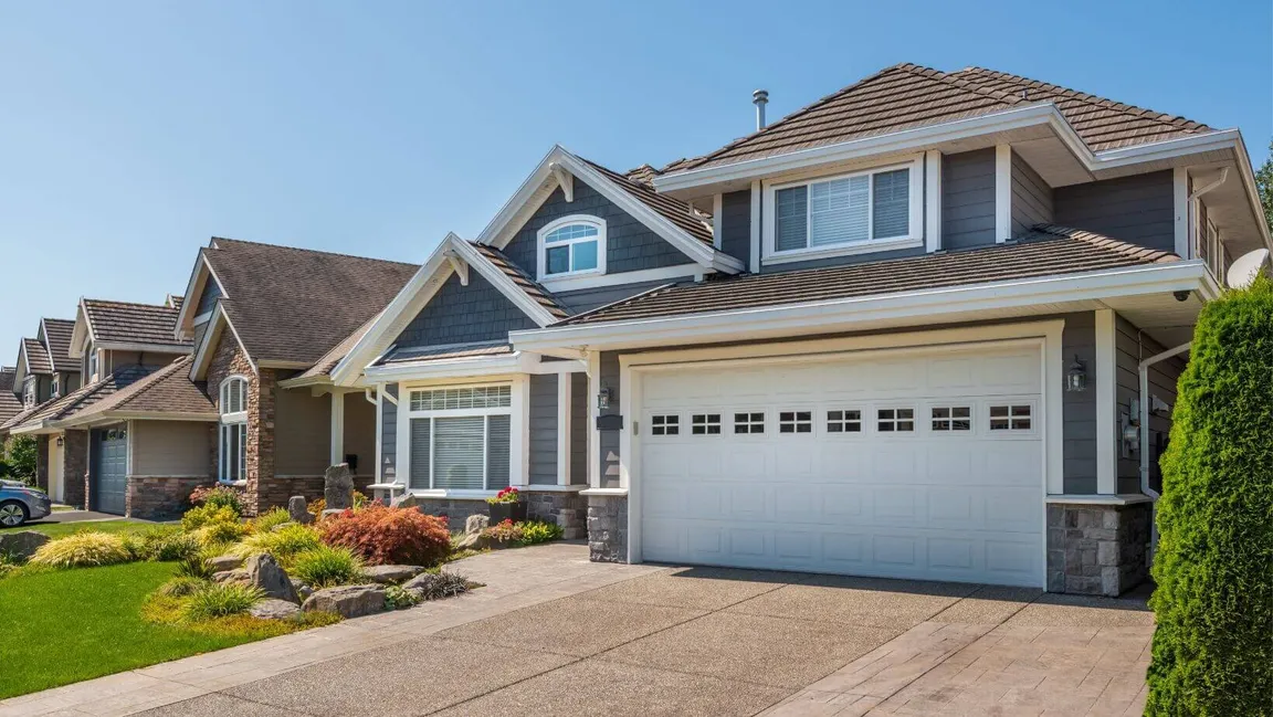 we buy houses in Guntersville Alabama