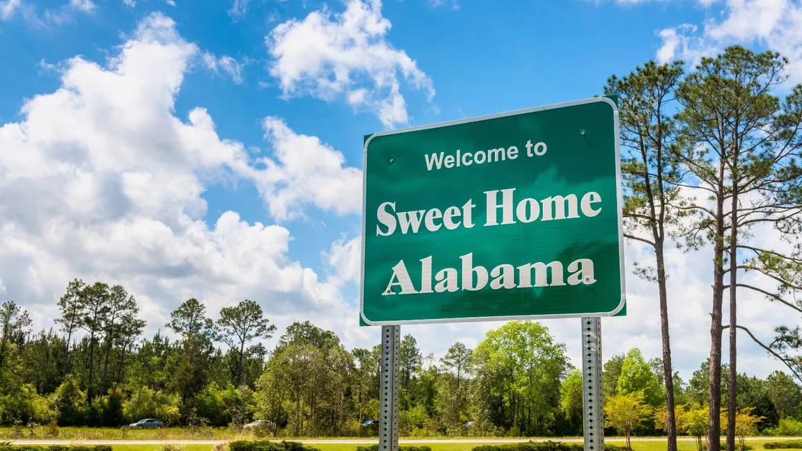 we buy houses in Alabama