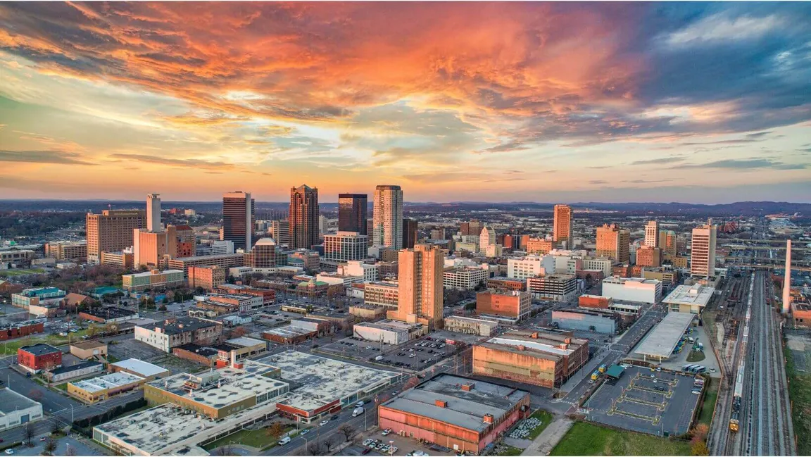 we buy houses in birmingham alabama