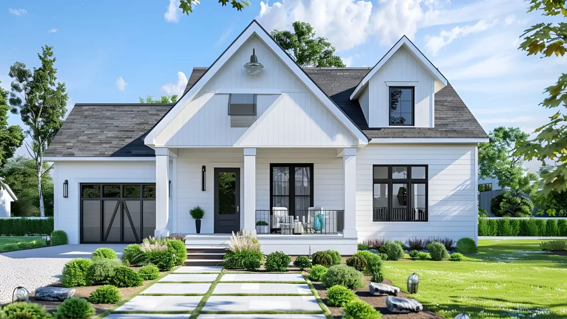 A Guide To Selling A House By Owner In Alabama