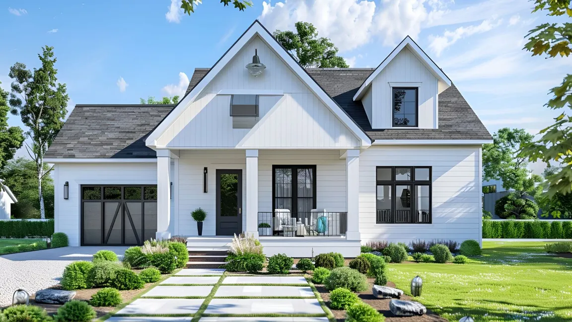A Guide To Selling A House By Owner In Alabama