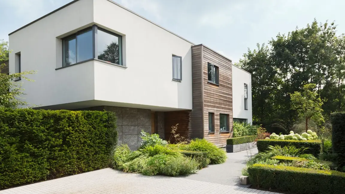 How-Much-Does-It-Cost-To-Sell-A-House-In-AL