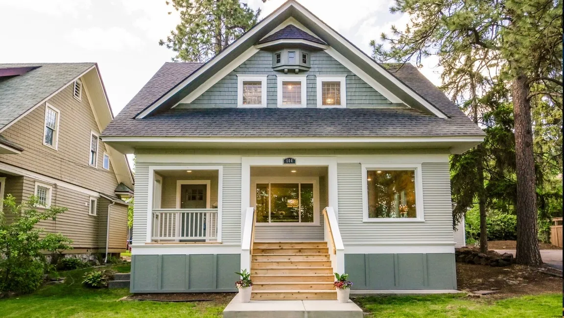 How Much Is My House Worth In Alabama