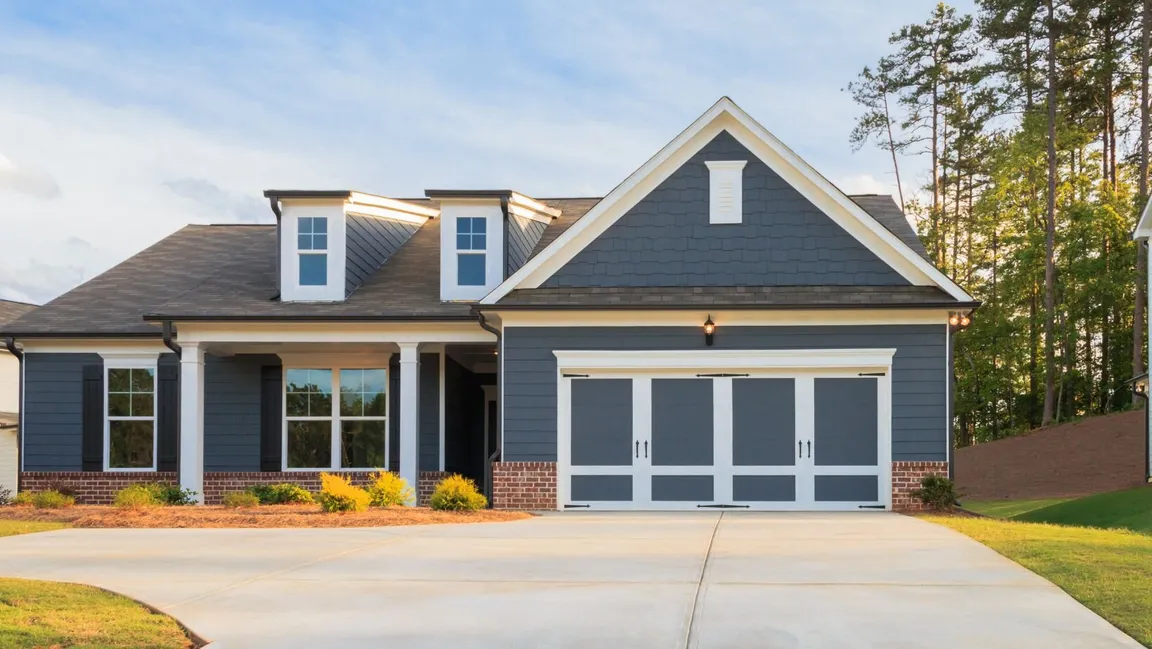How To Sell A House With No Equity In Alabama