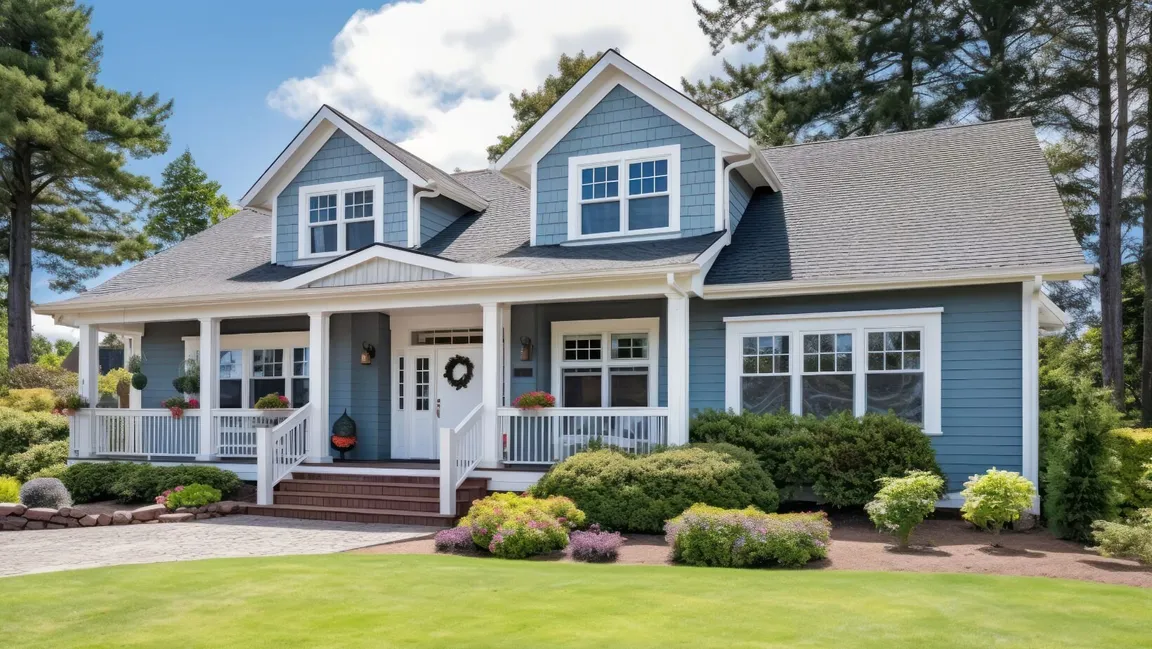 How To Sell An Inherited Home In Alabama