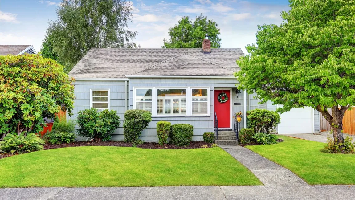 How To Sell Your House During Bankruptcy In Alabama