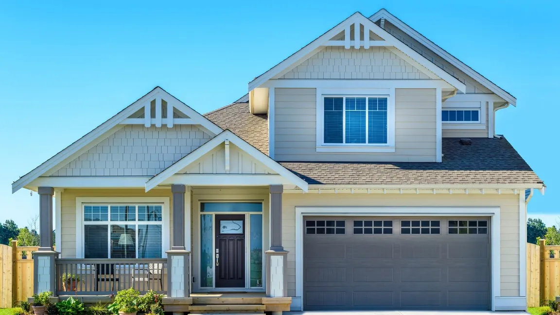 How To Sell Your House To An Investor In Alabama
