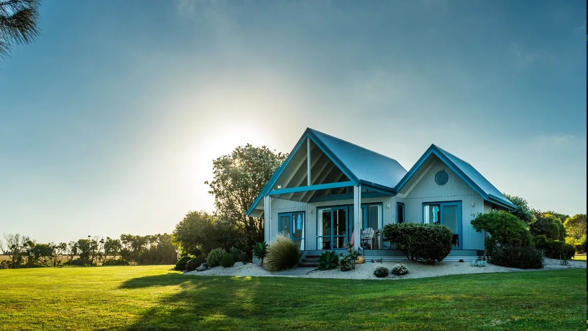 Sell My House Without A Realtor In AL
