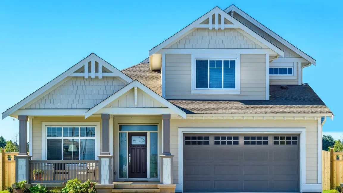 Sell A House With Back Taxes Or Liens In Alabama